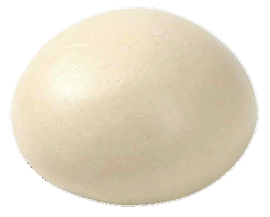 Mini Bao Burgers